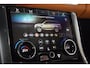 Land Rover Range Rover Sport P400e HSE Dynamic Schuifdak/Trekhaak/Meridian/AdaptiveCruise