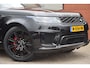 Land Rover Range Rover Sport P400e HSE Dynamic Schuifdak/Trekhaak/Meridian/AdaptiveCruise