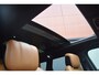 Land Rover Range Rover Sport P400e HSE Dynamic Schuifdak/Trekhaak/Meridian/AdaptiveCruise