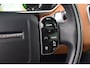 Land Rover Range Rover Sport P400e HSE Dynamic Schuifdak/Trekhaak/Meridian/AdaptiveCruise