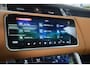 Land Rover Range Rover Sport P400e HSE Dynamic Schuifdak/Trekhaak/Meridian/AdaptiveCruise