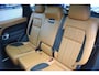 Land Rover Range Rover Sport P400e HSE Dynamic Schuifdak/Trekhaak/Meridian/AdaptiveCruise