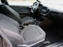 Ford Fiesta 1.1 Trend|3 deurs|airco|telefoonvoorbereiding|isofix|licht metalen velgen