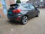 Ford Fiesta 1.1 Trend|3 deurs|airco|telefoonvoorbereiding|isofix|licht metalen velgen