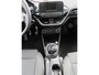 Ford Fiesta 1.1 Trend|3 deurs|airco|telefoonvoorbereiding|isofix|licht metalen velgen