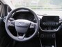 Ford Fiesta 1.1 Trend|3 deurs|airco|telefoonvoorbereiding|isofix|licht metalen velgen