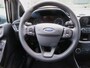 Ford Fiesta 1.1 Trend|3 deurs|airco|telefoonvoorbereiding|isofix|licht metalen velgen