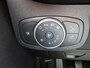 Ford Fiesta 1.1 Trend|3 deurs|airco|telefoonvoorbereiding|isofix|licht metalen velgen