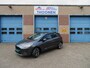 Ford Fiesta 1.1 Trend|3 deurs|airco|telefoonvoorbereiding|isofix|licht metalen velgen