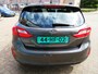 Ford Fiesta 1.1 Trend|3 deurs|airco|telefoonvoorbereiding|isofix|licht metalen velgen