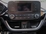 Ford Fiesta 1.1 Trend|3 deurs|airco|telefoonvoorbereiding|isofix|licht metalen velgen