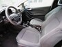 Ford Fiesta 1.1 Trend|3 deurs|airco|telefoonvoorbereiding|isofix|licht metalen velgen