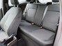 Ford Fiesta 1.1 Trend|3 deurs|airco|telefoonvoorbereiding|isofix|licht metalen velgen