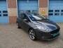 Ford Fiesta 1.1 Trend|3 deurs|airco|telefoonvoorbereiding|isofix|licht metalen velgen