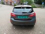 Ford Fiesta 1.1 Trend|3 deurs|airco|telefoonvoorbereiding|isofix|licht metalen velgen