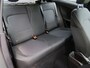 Ford Fiesta 1.1 Trend|3 deurs|airco|telefoonvoorbereiding|isofix|licht metalen velgen