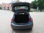 Ford Fiesta 1.1 Trend|3 deurs|airco|telefoonvoorbereiding|isofix|licht metalen velgen