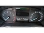 Ford Fiesta 1.1 Trend|3 deurs|airco|telefoonvoorbereiding|isofix|licht metalen velgen