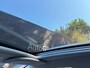 Peugeot 2008 1.6 VTi Féline l Panoramadak l Navigatie l Cruise l Half Leder