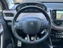 Peugeot 2008 1.6 VTi Féline l Panoramadak l Navigatie l Cruise l Half Leder