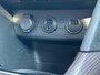 Peugeot 2008 1.6 VTi Féline l Panoramadak l Navigatie l Cruise l Half Leder