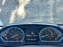 Peugeot 2008 1.6 VTi Féline l Panoramadak l Navigatie l Cruise l Half Leder