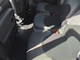Citroën Xsara Picasso 1.6i-16V Image ZEER LUX,s AIRCO ECC