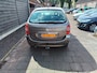 Citroën Xsara Picasso 1.6i-16V Image ZEER LUX,s AIRCO ECC
