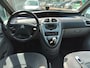 Citroën Xsara Picasso 1.6i-16V Image ZEER LUX,s AIRCO ECC