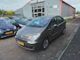 Citroën Xsara Picasso 1.6i-16V Image ZEER LUX,s AIRCO ECC