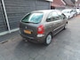 Citroën Xsara Picasso 1.6i-16V Image ZEER LUX,s AIRCO ECC