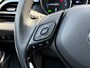 Toyota C-HR 2.0 Hybrid Dynamic | CarPlay | Camera | ACC | Dodehoek | Keyless | 18 inch