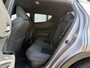 Toyota C-HR 2.0 Hybrid Dynamic | CarPlay | Camera | ACC | Dodehoek | Keyless | 18 inch