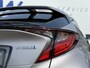 Toyota C-HR 2.0 Hybrid Dynamic | CarPlay | Camera | ACC | Dodehoek | Keyless | 18 inch