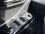 Toyota C-HR 2.0 Hybrid Dynamic | CarPlay | Camera | ACC | Dodehoek | Keyless | 18 inch
