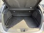 Toyota C-HR 2.0 Hybrid Dynamic | CarPlay | Camera | ACC | Dodehoek | Keyless | 18 inch