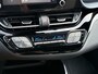 Toyota C-HR 2.0 Hybrid Dynamic | CarPlay | Camera | ACC | Dodehoek | Keyless | 18 inch