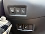 Toyota C-HR 2.0 Hybrid Dynamic | CarPlay | Camera | ACC | Dodehoek | Keyless | 18 inch