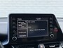 Toyota C-HR 2.0 Hybrid Dynamic | CarPlay | Camera | ACC | Dodehoek | Keyless | 18 inch