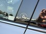 Toyota C-HR 2.0 Hybrid Dynamic | CarPlay | Camera | ACC | Dodehoek | Keyless | 18 inch