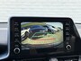 Toyota C-HR 2.0 Hybrid Dynamic | CarPlay | Camera | ACC | Dodehoek | Keyless | 18 inch