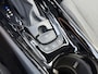 Toyota C-HR 2.0 Hybrid Dynamic | CarPlay | Camera | ACC | Dodehoek | Keyless | 18 inch