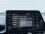 Toyota C-HR 2.0 Hybrid Dynamic | CarPlay | Camera | ACC | Dodehoek | Keyless | 18 inch