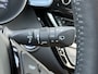 Toyota C-HR 2.0 Hybrid Dynamic | CarPlay | Camera | ACC | Dodehoek | Keyless | 18 inch