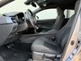 Toyota C-HR 2.0 Hybrid Dynamic | CarPlay | Camera | ACC | Dodehoek | Keyless | 18 inch