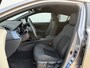 Toyota C-HR 2.0 Hybrid Dynamic | CarPlay | Camera | ACC | Dodehoek | Keyless | 18 inch