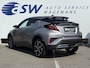 Toyota C-HR 2.0 Hybrid Dynamic | CarPlay | Camera | ACC | Dodehoek | Keyless | 18 inch