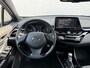Toyota C-HR 2.0 Hybrid Dynamic | CarPlay | Camera | ACC | Dodehoek | Keyless | 18 inch