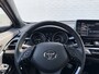 Toyota C-HR 2.0 Hybrid Dynamic | CarPlay | Camera | ACC | Dodehoek | Keyless | 18 inch