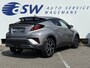 Toyota C-HR 2.0 Hybrid Dynamic | CarPlay | Camera | ACC | Dodehoek | Keyless | 18 inch